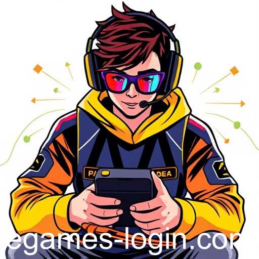 Article Images