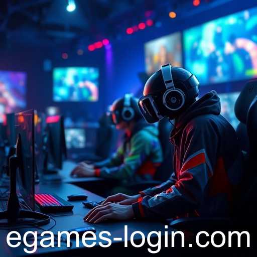 Article Images