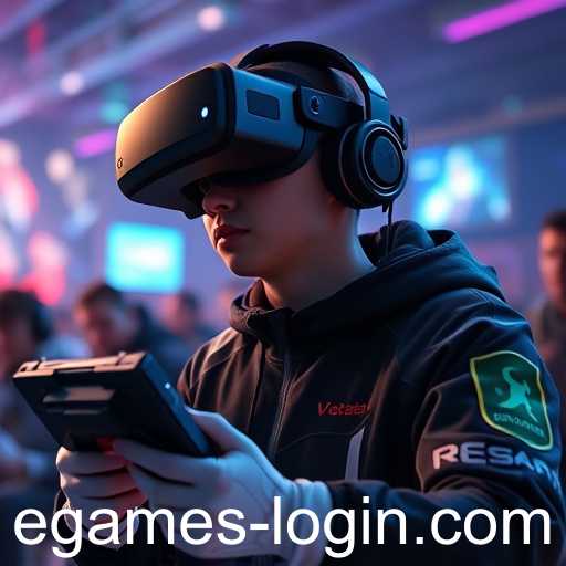 Article Images