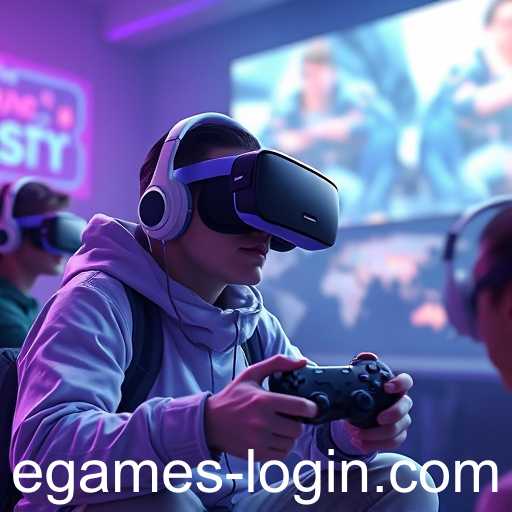Article Images
