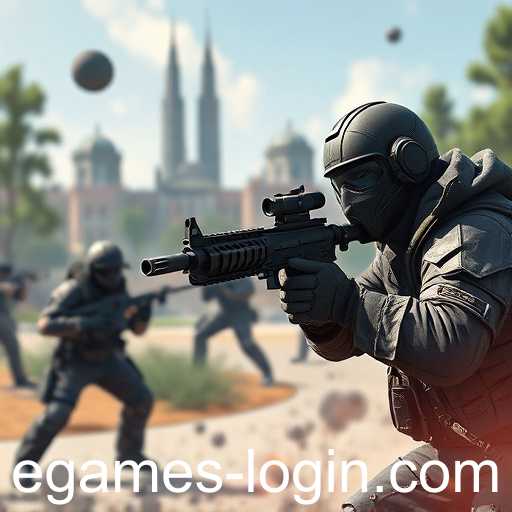 Article Images