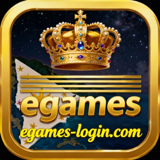 egames