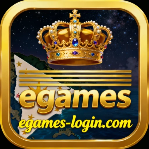 egames