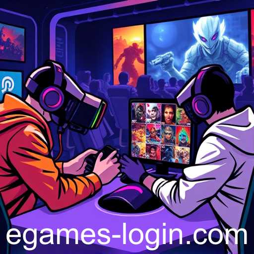 Article Images