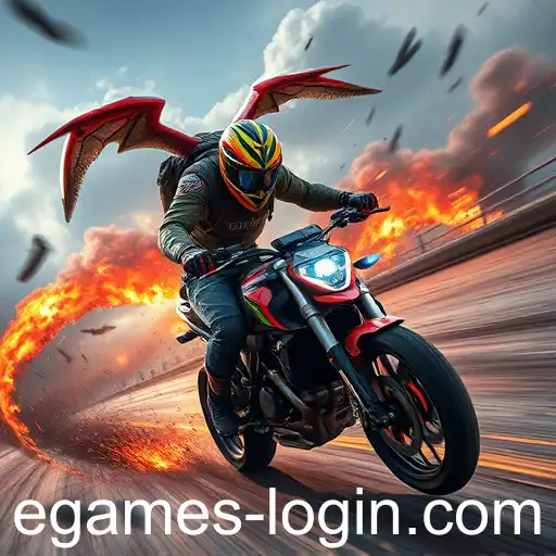 The Rise of EGaming in 2025