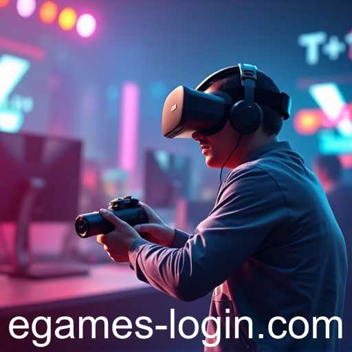 Article Images